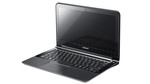 Samsung 900X3A-B01RU Samsung 900X3A-B01RU