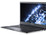 Full HD Samsung Series 9 Ultrabook now available