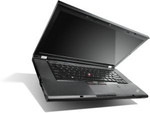 Lenovo ThinkPad W530-N1G4FPB Lenovo ThinkPad W530-N1G4FPB