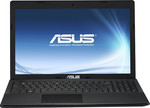 Asus X55A–SO223D Asus X55A–SO223D