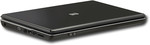 HP Pavilion G60-445dx HP Pavilion G60-445dx