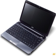 Acer Aspire 1410-741G16N