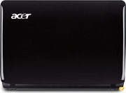 Acer Aspire 1410-741G16N
