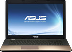 Asus K75VJ-T2113H Asus K75VJ-T2113H