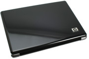 HP Pavilion dv7-2173cl HP Pavilion dv7-2173cl