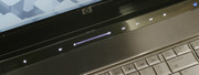 HP Pavilion dv7-2180us HP Pavilion dv7-2180us