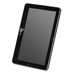 CTL 2goPad SL10 CTL 2goPad SL10