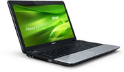Acer Aspire E1-571G-53234G50Maks