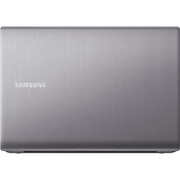 Samsung 700G7A-S02RU Samsung 700G7A-S02RU