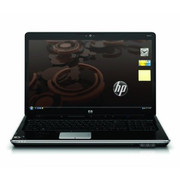 HP Pavilion dv7-3085dx HP Pavilion dv7-3085dx
