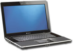 Gateway MD2601u Gateway MD2601u