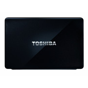 Toshiba Satellite Pro L670-170