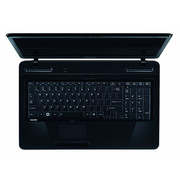 Toshiba Satellite Pro L670-170