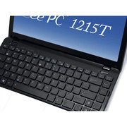 Asus Eee PC 1215T-MU17-SL Asus Eee PC 1215T-MU17-SL