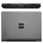 Sager NP9262 Sager NP9262