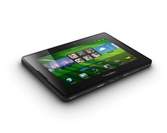 RIM confirms PlayBook 2.0 update, reveals Q2 2011 fiscal results RIM confirms PlayBook 2.0 update, reveals Q2 2011 fiscal results