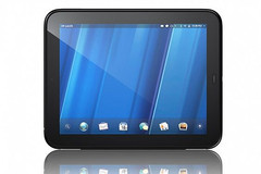 HP to drop WebOS devices completely