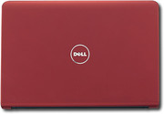 Dell Studio S1440-022B