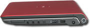 Dell Studio S1440-022B