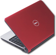 Dell Studio S1440-022B