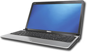 Dell Studio S1440-022B