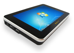 Netbook Navigator Nav7 will hit street in September Netbook Navigator Nav7 will hit street in September