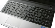 Samsung 300E4A-A01