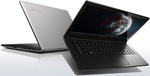 Lenovo IdeaPad S405-59361281 Lenovo IdeaPad S405-59361281