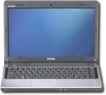 Dell Studio 1745-3691MBU Dell Studio 1745-3691MBU