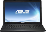 Asus X75VB-TY045 Asus X75VB-TY045