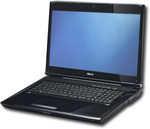 Asus G72GX-TY013V Asus G72GX-TY013V