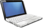 HP Mini 110-1131dx HP Mini 110-1131dx