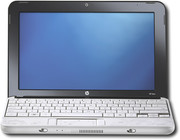 HP Mini 110-1131dx HP Mini 110-1131dx