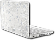 HP Mini 110c HP Mini 110c