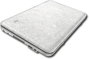 HP Mini 110-1131dx HP Mini 110-1131dx
