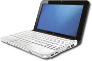 HP Mini 110-1131dx HP Mini 110-1131dx