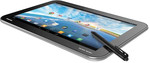 Toshiba Excite Write AT10PE-A-105 Toshiba Excite Write AT10PE-A-105