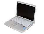 Panasonic Toughbook CF-C1 Panasonic Toughbook CF-C1