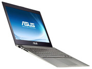 Asus UX21E-KX008V Asus UX21E-KX008V