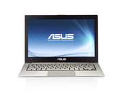 Asus UX21E-KX008V Asus UX21E-KX008V