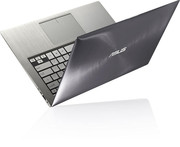 Asus UX21E-KX008V Asus UX21E-KX008V