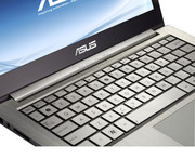 Asus UX21E-KX008V Asus UX21E-KX008V