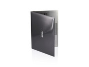 Asus UX32VD-DB71 Asus UX32VD-DB71