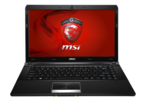 MSI GE40-2OC-015XPL MSI GE40-2OC-015XPL