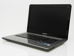 Medion Akoya P7624-MD98920 Medion Akoya P7624-MD98920