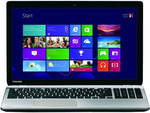 Toshiba Satellite L50-B-1DJ Toshiba Satellite L50-B-1DJ