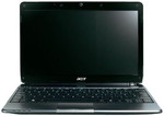 Acer Aspire 1810TZ-412G25n Acer Aspire 1810TZ-412G25n