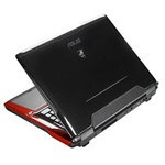 Asus G71V Asus G71V