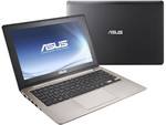 Asus VivoBook S200E-CT182H Asus VivoBook S200E-CT182H