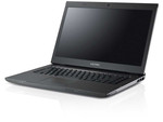 Dell Vostro 3560 Dell Vostro 3560